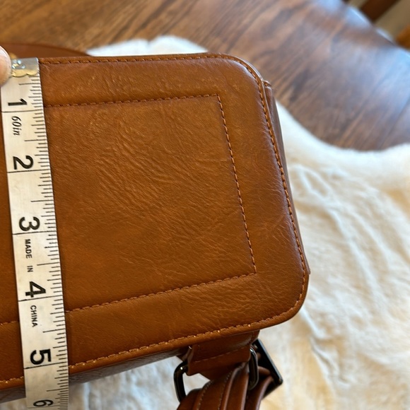 Nwot. S+Q backpack - Picture 8 of 11